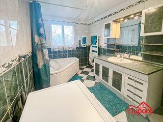  Maison � vendre 7 pi�ces 168 m�