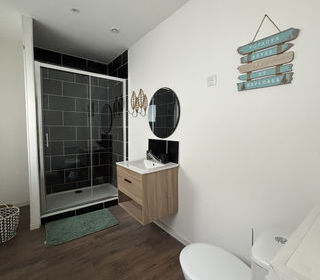  Immeuble � vendre 90 m�