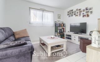  Maison � vendre 5 pi�ces 102 m�