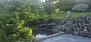  Maison � vendre 9 pi�ces 189 m�