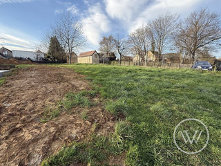  Terrain � vendre 408 m�