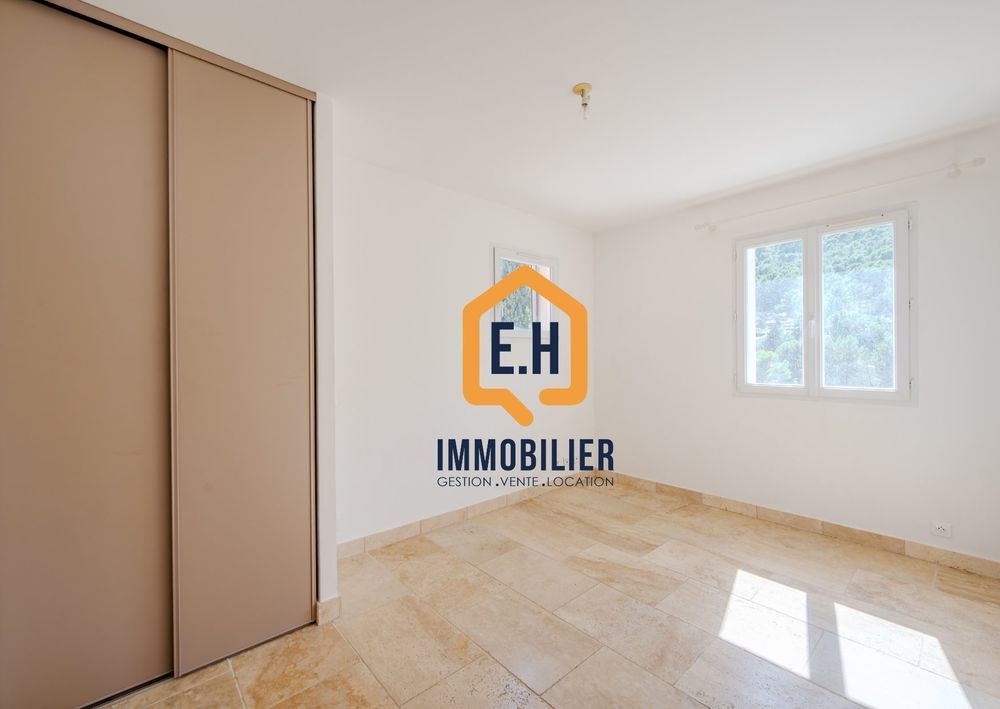 � vendre  Maison La Valette-du-Var (83160)