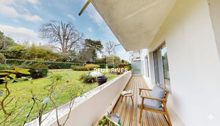  Appartement � vendre 4 pi�ces 88 m�