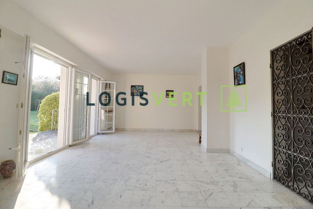 � vendre  Maison Bi�vres (91570)