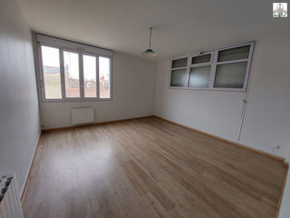  Appartement � vendre 2 pi�ces 69 m�