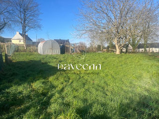  Terrain � vendre 700 m�