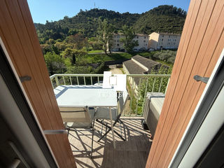  Appartement � vendre 4 pi�ces 68 m�