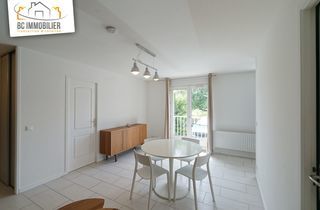  Appartement � louer 2 pi�ces 39 m�