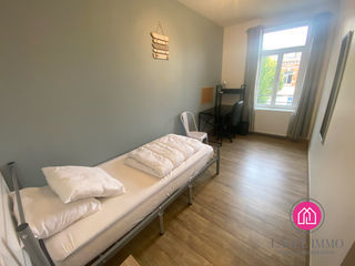  Maison � louer 7 pi�ces 130 m�