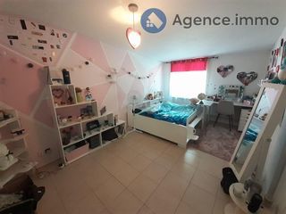  Maison � vendre 5 pi�ces 125 m�