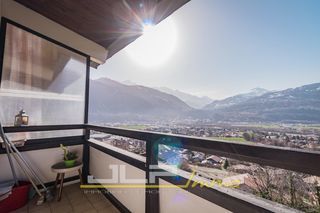  Appartement � vendre 3 pi�ces 70 m�