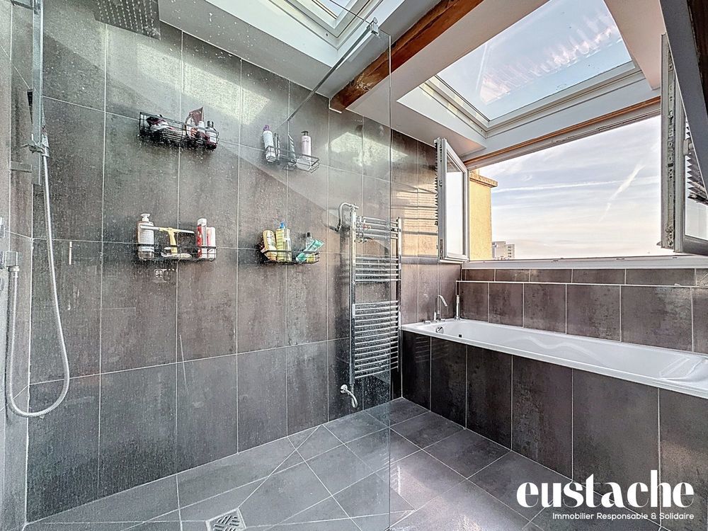 � vendre  Appartement Puteaux (92800)