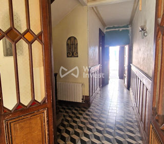  Immeuble � vendre 230 m�