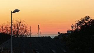  Appartement � vendre 4 pi�ces 98 m�