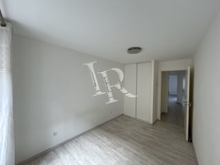  Appartement � louer 3 pi�ces 70 m�