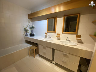  Maison � vendre 4 pi�ces 118 m�