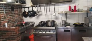  Immeuble � vendre 190 m�