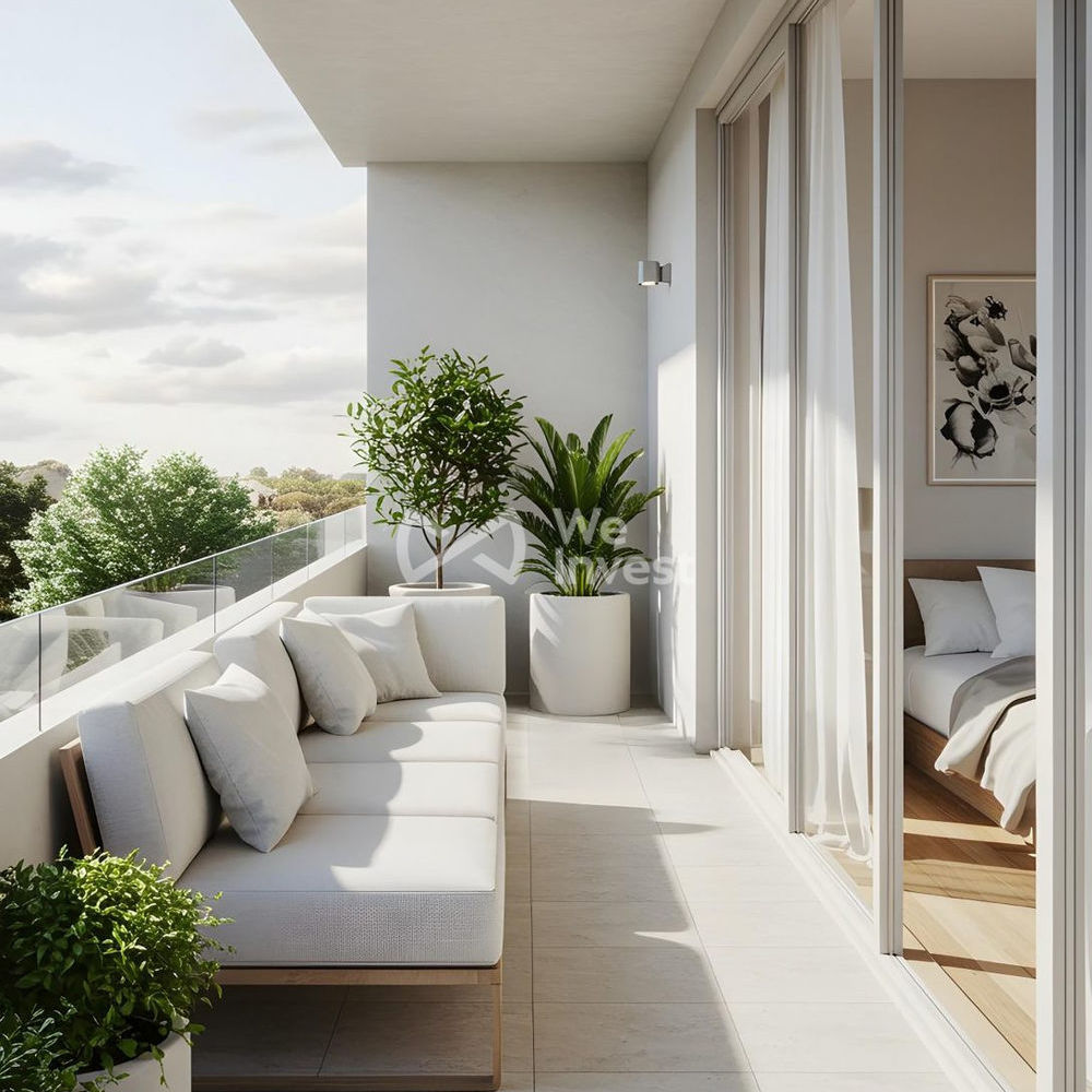   Mont�vrain (77144)