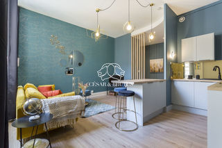  Appartement � vendre 2 pi�ces 42 m�