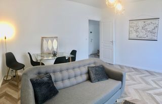  Appartement � louer 4 pi�ces 73 m�