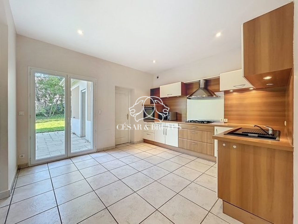 � vendre  Maison Francheville (69340)