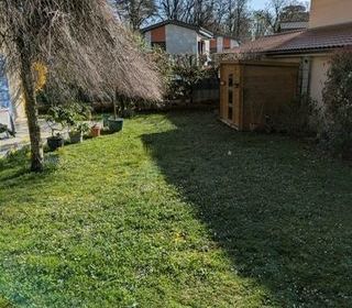  Maison � vendre 5 pi�ces 108 m�