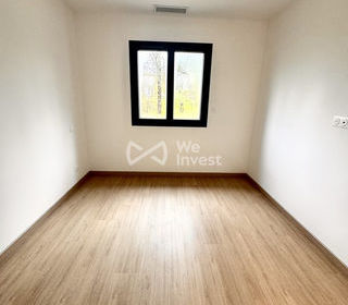  Maison � vendre 4 pi�ces 120 m�