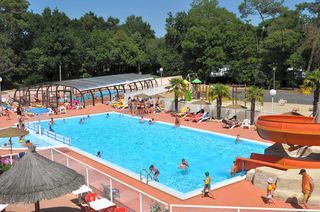  Maison � vendre 5 pi�ces 35 m�