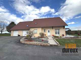  Maison � vendre 6 pi�ces 150 m�