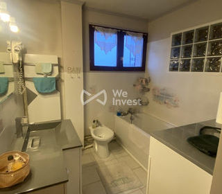  Maison � vendre 9 pi�ces 175 m�