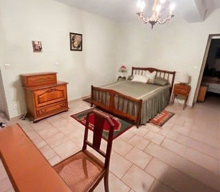  Maison � vendre 4 pi�ces 73 m�