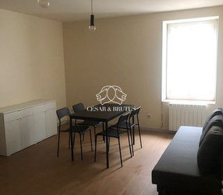  Immeuble � vendre 179 m�