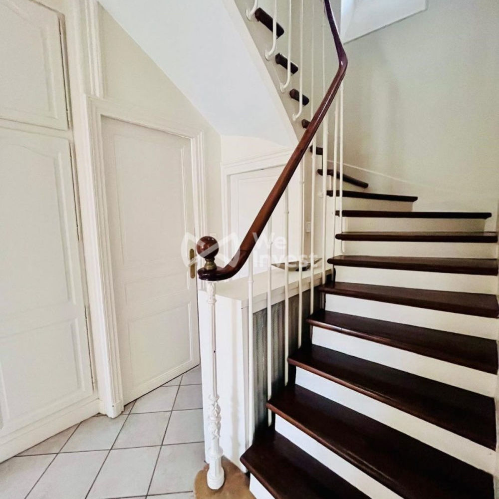 � vendre  Maison Claye-Souilly (77410)