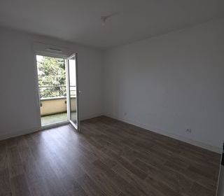  Appartement � louer 2 pi�ces 45 m�