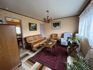  Maison � vendre 4 pi�ces 75 m�