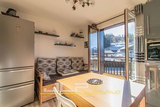  Appartement � vendre 1 pi�ce 24 m�