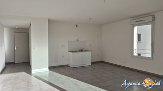  Appartement � vendre 3 pi�ces 67 m�