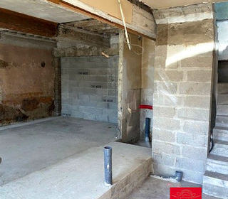  Appartement � vendre 2 pi�ces 51 m�