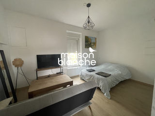  Appartement � louer 1 pi�ce 22 m�