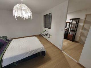  Maison � vendre 2 pi�ces 71 m�