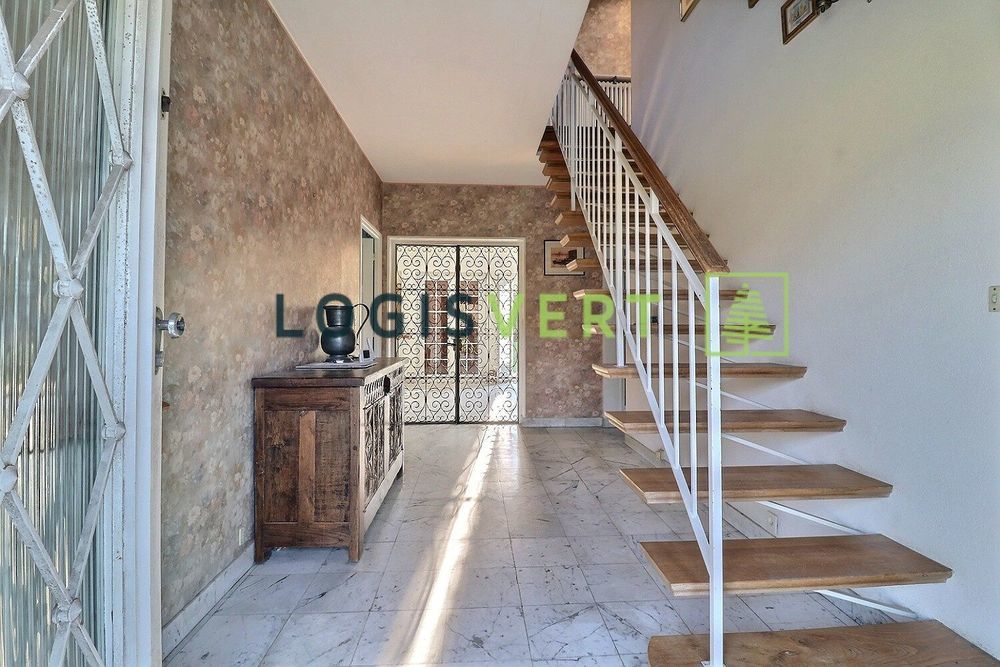 � vendre  Maison Bi�vres (91570)