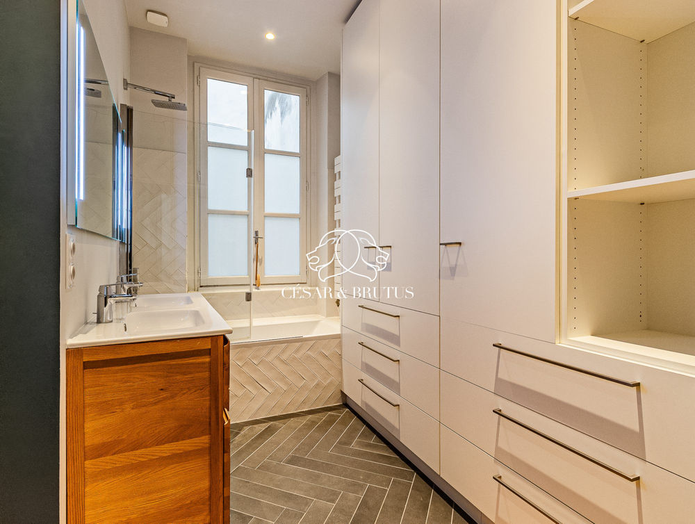 � vendre  Appartement Lyon 2