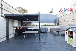  Maison � vendre 5 pi�ces 125 m�