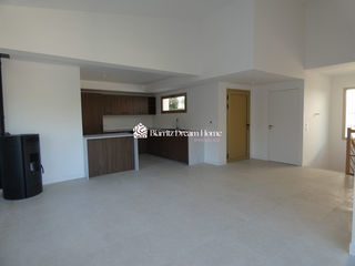  Maison � vendre 5 pi�ces 113 m�