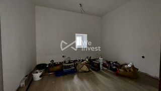  Immeuble � vendre 154 m�