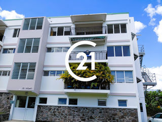  Appartement � louer 3 pi�ces 89 m�