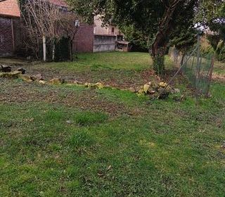  Appartement � vendre 6 pi�ces 54 m�