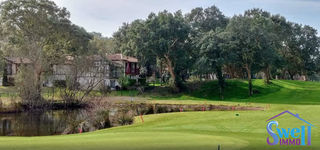  Maison � vendre 4 pi�ces 52 m�