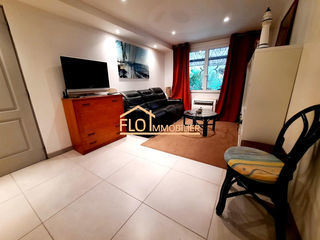  Maison � vendre 7 pi�ces 158 m�