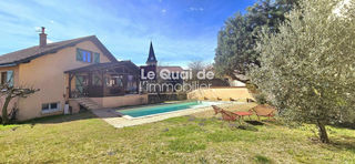  Maison � vendre 4 pi�ces 145 m�